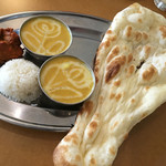 隠れ家個室ダイニング シバーサクティ - 