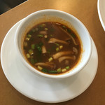 隠れ家個室ダイニング シバーサクティ - 