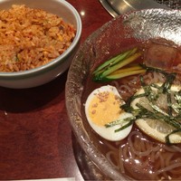 上野太昌園 上野本店 - 