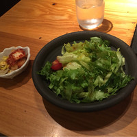 但馬屋 心斎橋 - 
