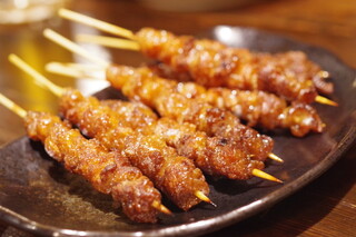 福岡で焼き鳥が食べたいときに おすすめの美味しい店12選 食べログまとめ