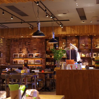 ブルックリンパーラー_2