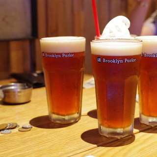 ブルックリンパーラー_0