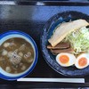 麺屋 道神