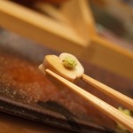 すし匠 - 啓太親方の新制すし匠スタート