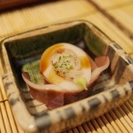 すし匠 - 啓太親方の新制すし匠スタート