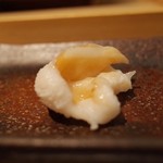 すし匠 - 啓太親方の新制すし匠スタート