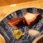 すし匠 - 啓太親方の新制すし匠スタート