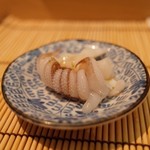 すし匠 - 啓太親方の新制すし匠スタート