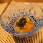 すし匠 - 啓太親方の新制すし匠スタート