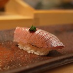 すし匠 - 啓太親方の新制すし匠スタート