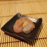 すし匠 - 啓太親方の新制すし匠スタート