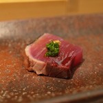 すし匠 - 啓太親方の新制すし匠スタート