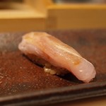 すし匠 - 啓太親方の新制すし匠スタート