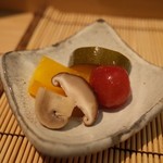 すし匠 - 啓太親方の新制すし匠スタート