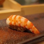 すし匠 - 啓太親方の新制すし匠スタート