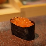 すし匠 - 啓太親方の新制すし匠スタート