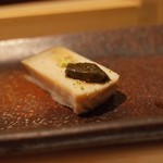 すし匠 - 啓太親方の新制すし匠スタート