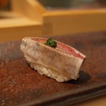 すし匠 - 啓太親方の新制すし匠スタート