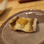 すし匠 - 啓太親方の新制すし匠スタート