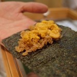 すし匠 - 啓太親方の新制すし匠スタート