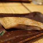 すし匠 - 啓太親方の新制すし匠スタート