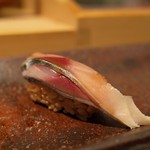 すし匠 - 啓太親方の新制すし匠スタート