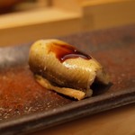 すし匠 - 啓太親方の新制すし匠スタート