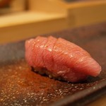 すし匠 - 啓太親方の新制すし匠スタート