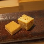 すし匠 - 啓太親方の新制すし匠スタート