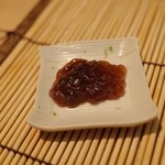 すし匠 - 啓太親方の新制すし匠スタート