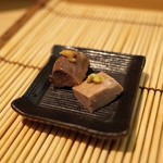 すし匠 - 啓太親方の新制すし匠スタート