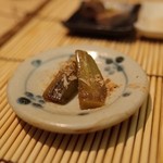 すし匠 - 啓太親方の新制すし匠スタート