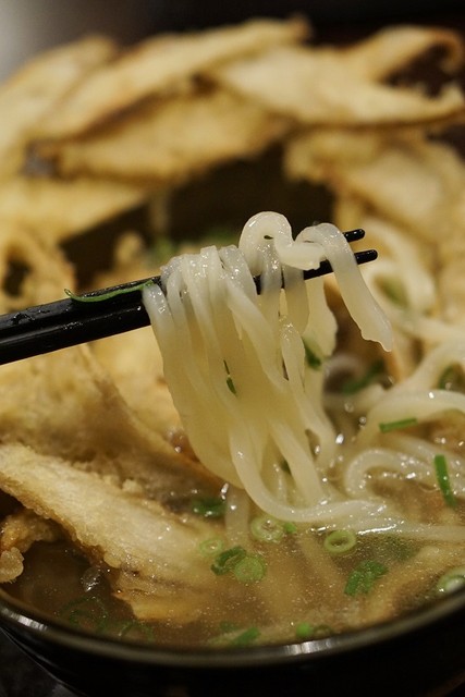 大地のうどん 福岡東店 和白 ｊｒ うどん 食べログ