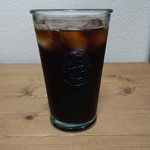 新寺町珈琲 - 宅飲みです！