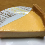 オイチーズ - お店の看板商品「オイチーズ」！