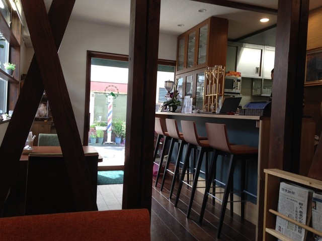 カフェ アイコ Cafe Aico 浮間舟渡 カフェ 食べログ カフェ アイコ Cafe Aico 浮間舟渡 カフェ 食べログ
