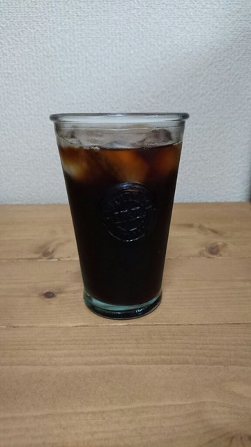 新寺町珈琲 - 弘高下（その他）の写真