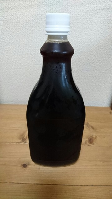 新寺町珈琲 - 弘高下（その他）の写真