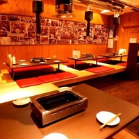 マツコ会議で紹介された 激辛焼肉 蓮 のあの世行きが ヤバ過ぎるぐらい辛かった 激辛ジョニーのスパイス道 By 激辛ジョニー 焼肉 蓮 ヤキニク レン 赤坂 焼肉 食べログ