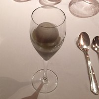 レストラン ヴァリエ - 