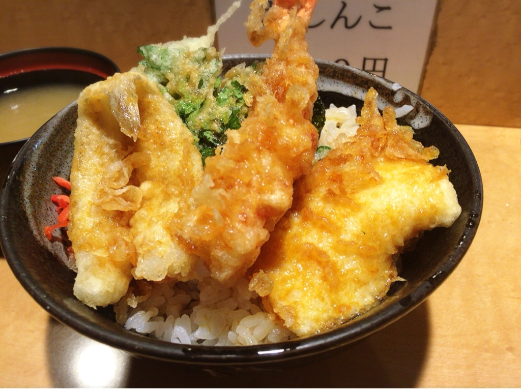 Roll1215さんの「行った(口コミ)」お店一覧 [食べログ]