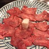 焼肉 金山 新見店