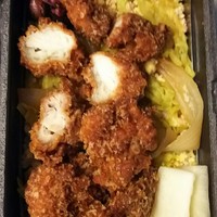 侘家古暦堂 祇園花見小路本店 - 
