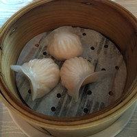 香桃 - 