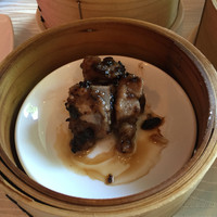 香桃 - 