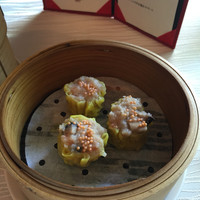 香桃 - 