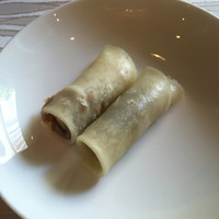 香桃 - 