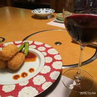 かに道楽 梅田店 - 