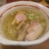 麺 玉響 刈谷店